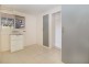 29 Hibiscus Street, Flinders View QLD 4305