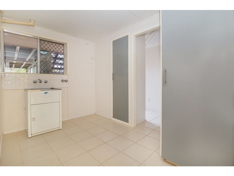 29 Hibiscus Street, Flinders View QLD 4305