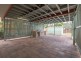 29 Hibiscus Street, Flinders View QLD 4305