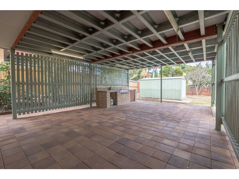 29 Hibiscus Street, Flinders View QLD 4305