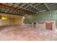 29 Hibiscus Street, Flinders View QLD 4305