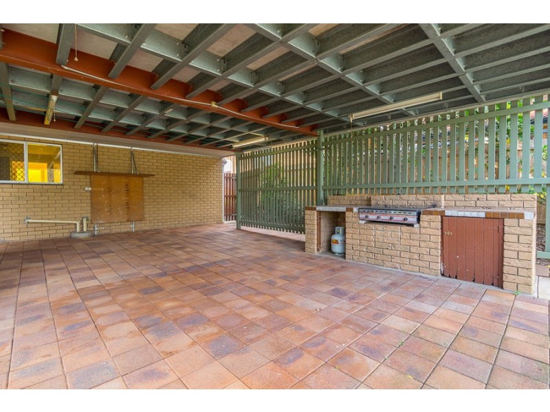 29 Hibiscus Street, Flinders View QLD 4305