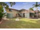 29 Hibiscus Street, Flinders View QLD 4305