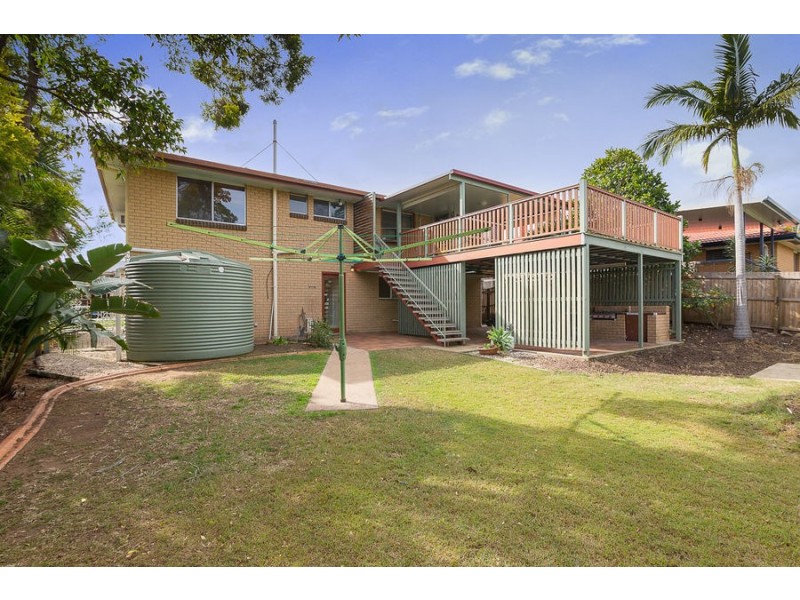 29 Hibiscus Street, Flinders View QLD 4305