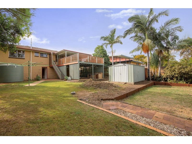 29 Hibiscus Street, Flinders View QLD 4305