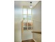 29 Hibiscus Street, Flinders View QLD 4305