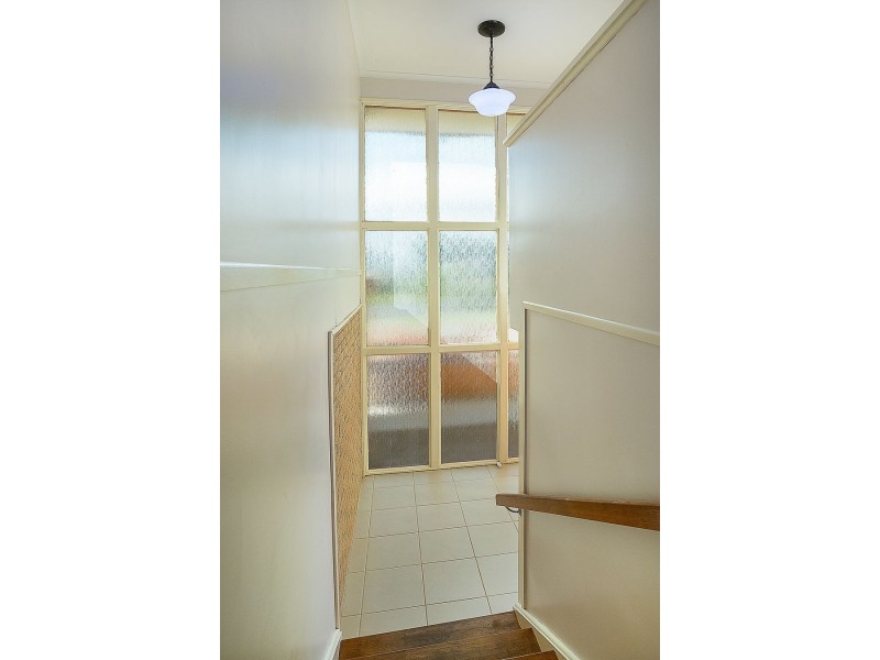 29 Hibiscus Street, Flinders View QLD 4305