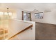 29 Hibiscus Street, Flinders View QLD 4305