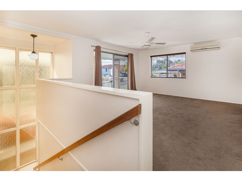 29 Hibiscus Street, Flinders View QLD 4305