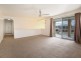 29 Hibiscus Street, Flinders View QLD 4305