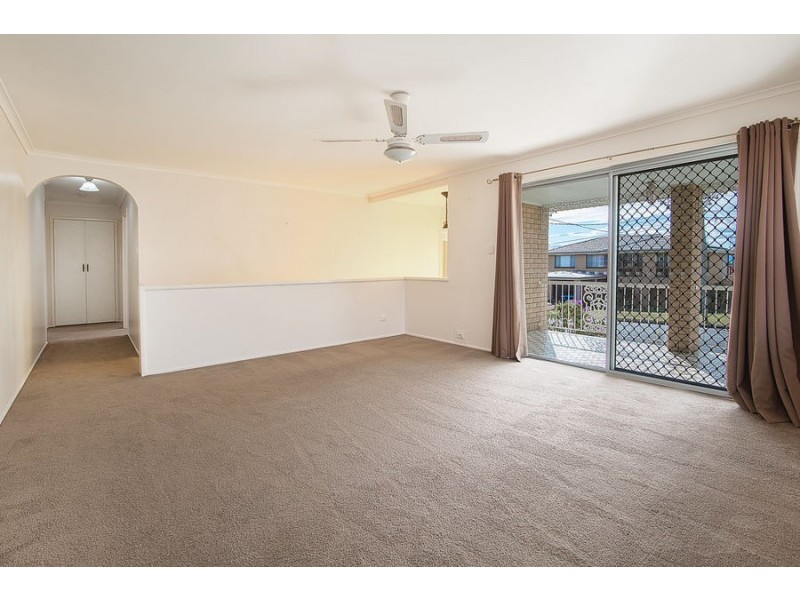 29 Hibiscus Street, Flinders View QLD 4305