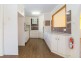 29 Hibiscus Street, Flinders View QLD 4305