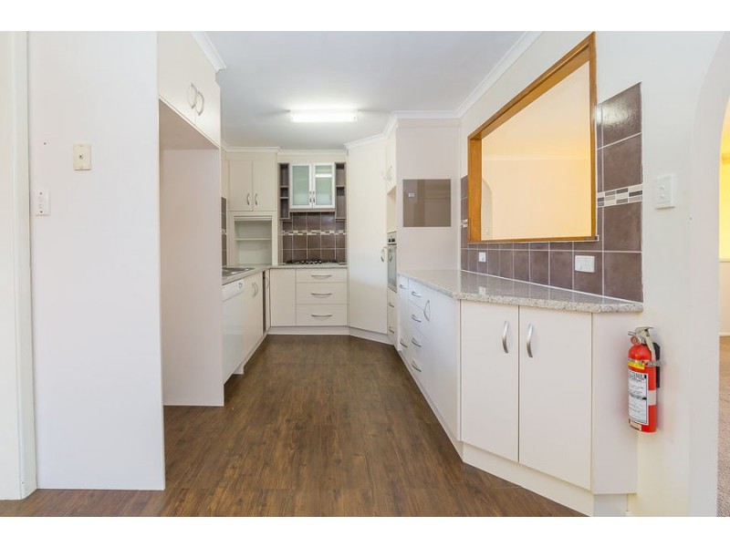 29 Hibiscus Street, Flinders View QLD 4305