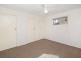 29 Hibiscus Street, Flinders View QLD 4305