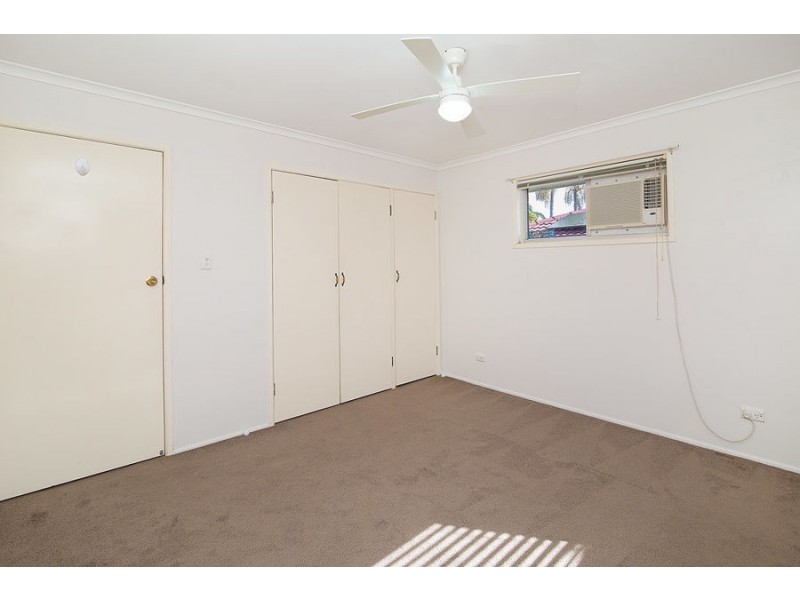 29 Hibiscus Street, Flinders View QLD 4305