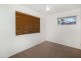 29 Hibiscus Street, Flinders View QLD 4305