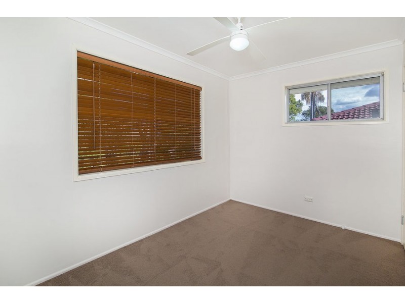 29 Hibiscus Street, Flinders View QLD 4305