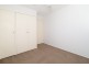 29 Hibiscus Street, Flinders View QLD 4305