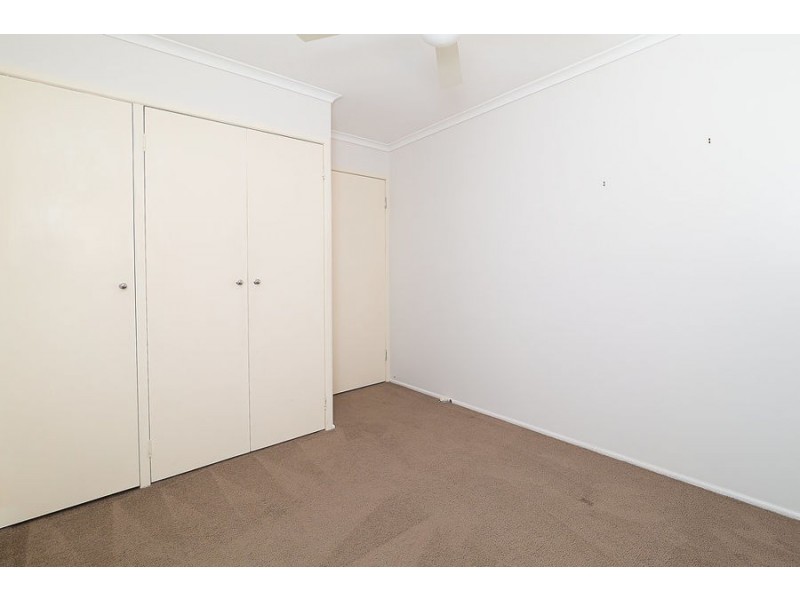 29 Hibiscus Street, Flinders View QLD 4305