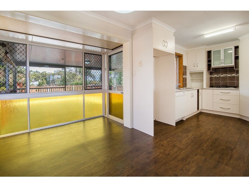 29 Hibiscus Street, Flinders View QLD 4305
