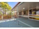 29 Hibiscus Street, Flinders View QLD 4305