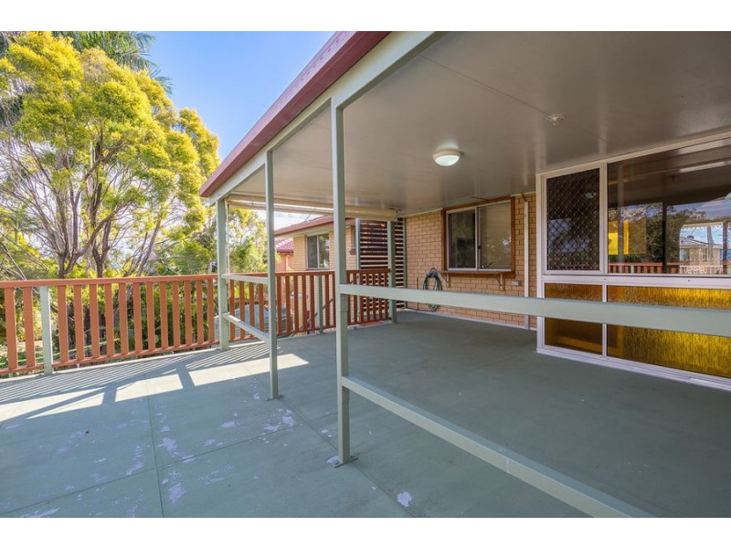 29 Hibiscus Street, Flinders View QLD 4305