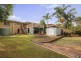 29 Hibiscus Street, Flinders View QLD 4305