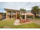 29 Hibiscus Street, Flinders View QLD 4305