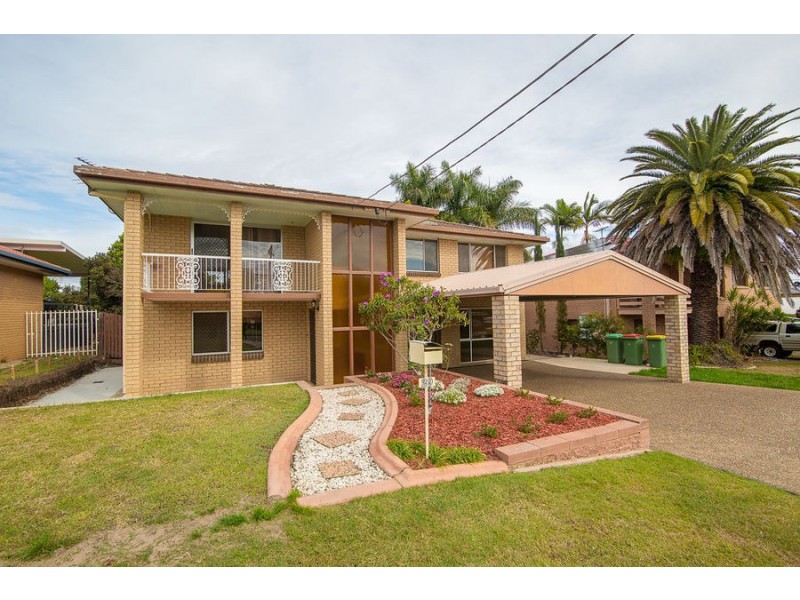 29 Hibiscus Street, Flinders View QLD 4305