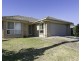 59 Kyoto St, Brassall QLD 4305