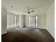59 Kyoto St, Brassall QLD 4305