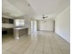 59 Kyoto St, Brassall QLD 4305