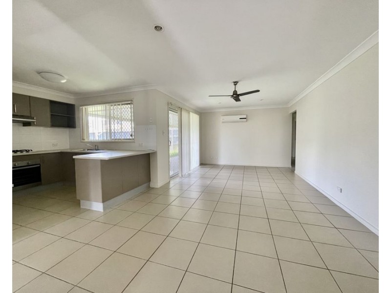 59 Kyoto St, Brassall QLD 4305