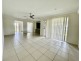 59 Kyoto St, Brassall QLD 4305