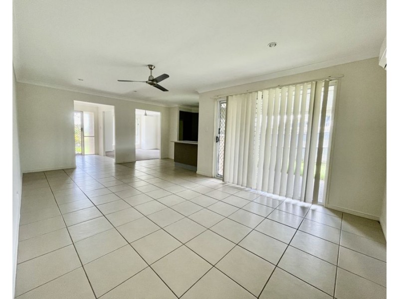 59 Kyoto St, Brassall QLD 4305