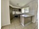 59 Kyoto St, Brassall QLD 4305