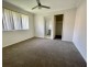 59 Kyoto St, Brassall QLD 4305