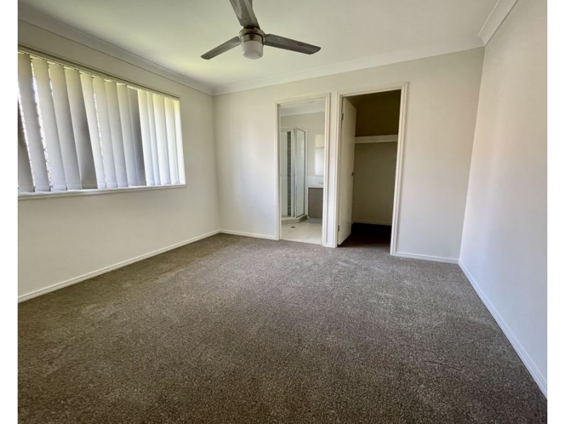 59 Kyoto St, Brassall QLD 4305