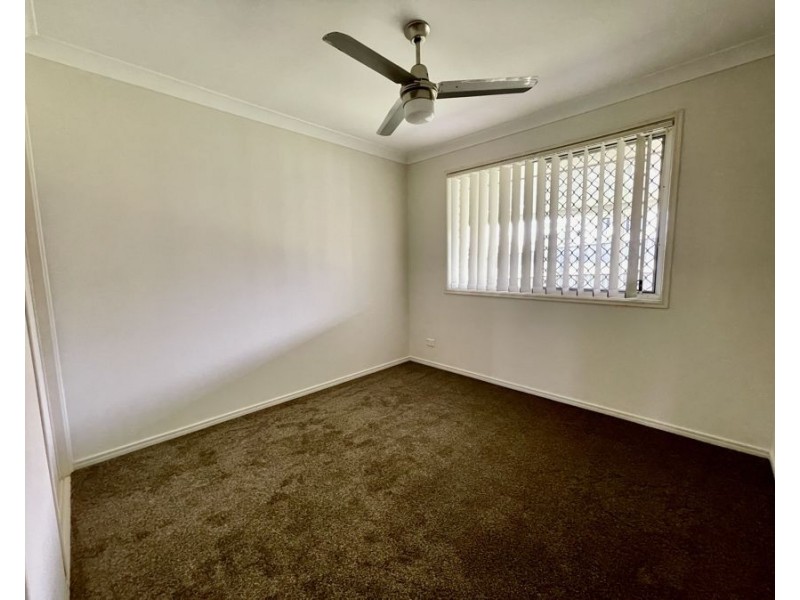 59 Kyoto St, Brassall QLD 4305
