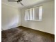 59 Kyoto St, Brassall QLD 4305