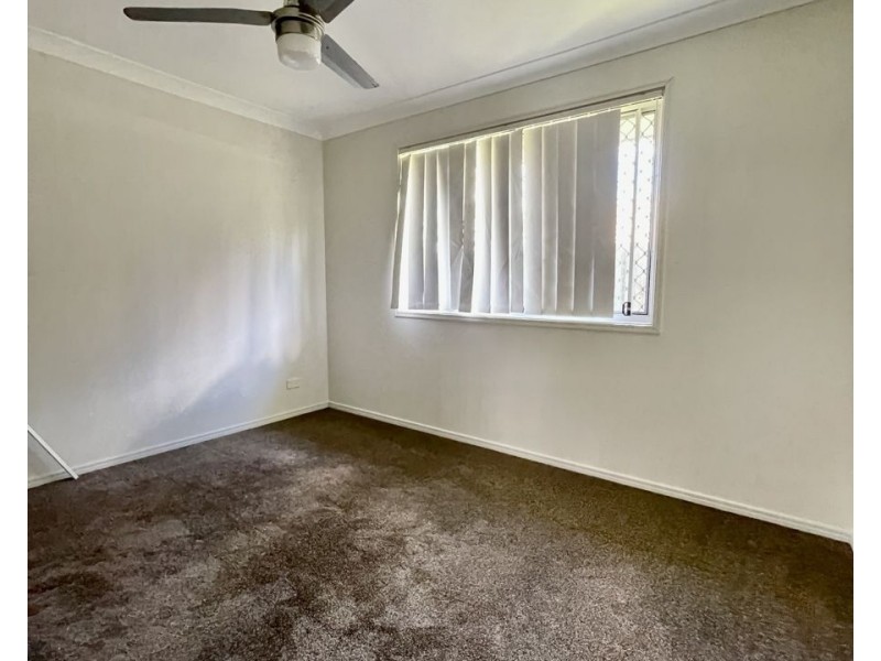 59 Kyoto St, Brassall QLD 4305