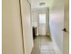 59 Kyoto St, Brassall QLD 4305