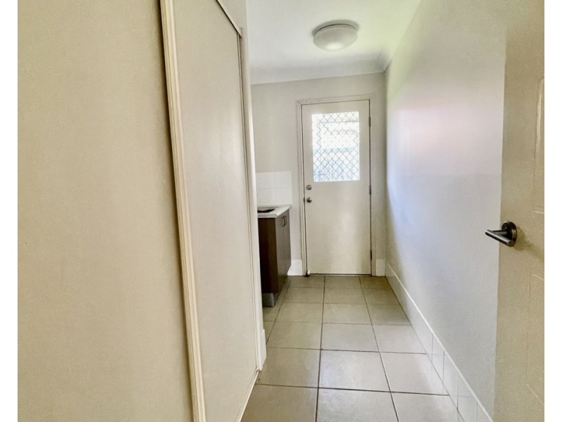 59 Kyoto St, Brassall QLD 4305