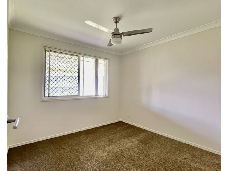 59 Kyoto St, Brassall QLD 4305