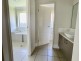 59 Kyoto St, Brassall QLD 4305