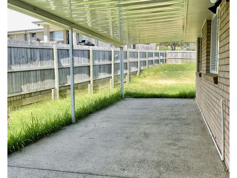 59 Kyoto St, Brassall QLD 4305