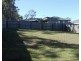 59 Kyoto St, Brassall QLD 4305