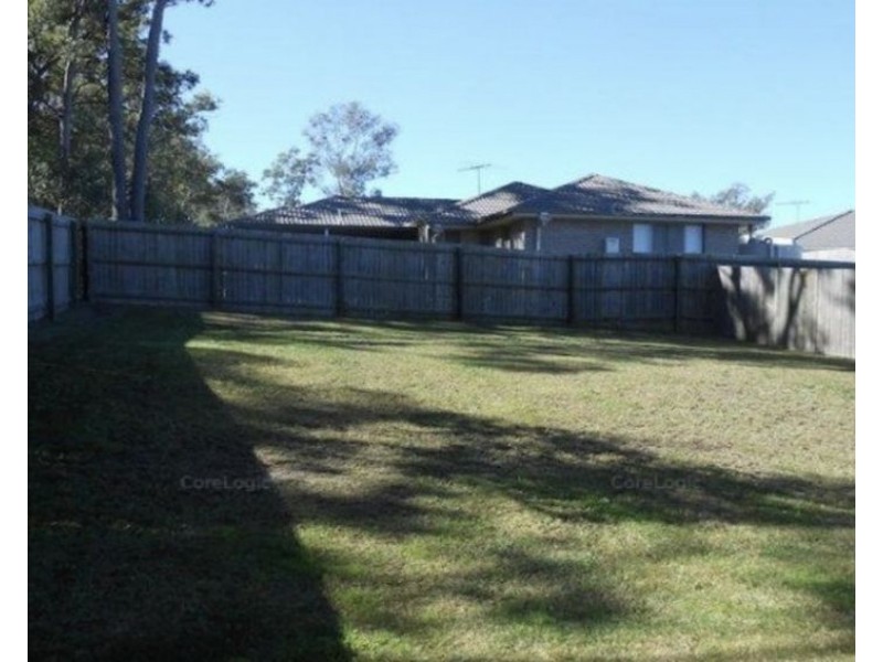 59 Kyoto St, Brassall QLD 4305