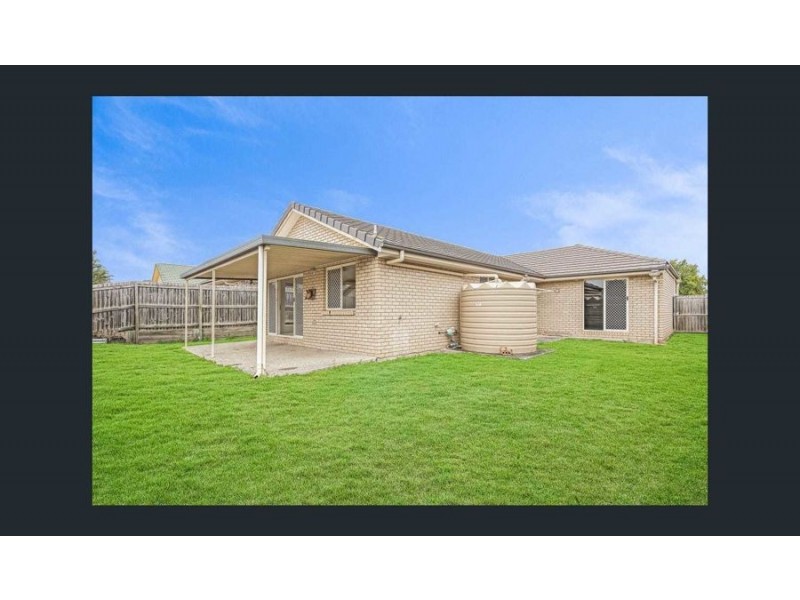 77 Dornoch Crs, Raceview QLD 4305