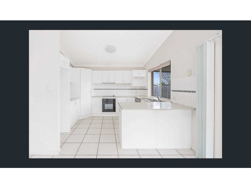 77 Dornoch Crs, Raceview QLD 4305